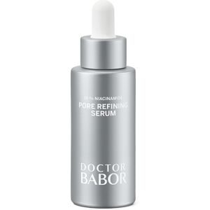 BABOR, BABOR DOCTOR BABOR PORE REFINING SERUM Gesichtswasser 30 ml