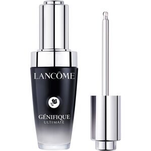 Lancome, Lancôme - Serum, Génifique Ultimate, 30 ml