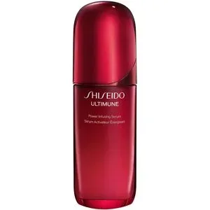 SHISEIDO, SHISEIDO - Ultimune Serum, 75 ml