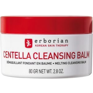 erborian, Centella Cleansing Balm Damen  80G