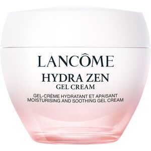 Lancome, Lancôme Hydra Zen Gel Creme Tagescreme 50 ml Damen