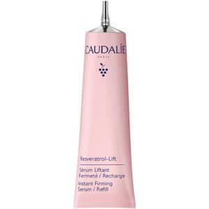 Caudalie, Caudalie - Nachfüllpackung Lifting Straffungsserum, Resveratrol-Lift, 30 ml