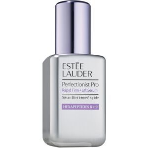 Estee Lauder, Estée Lauder - Perfectionist Pro Rapid Firm + Lift Treatment, 50 ml