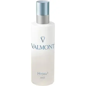 Valmont, Valmont Hydra3 Hydra3 Mist 150 ml