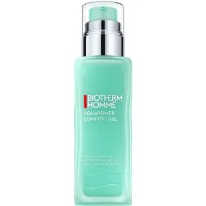 undefined, Biotherm Homme Aquapower Comfort Gel 75 ml