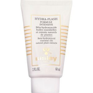 Sisley, Sisley Hydra-Flash Feuchtigkeitsmasken 60 ml