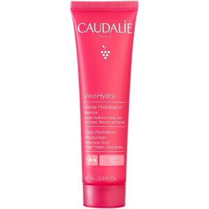 Caudalie, Intensive Feuchtigkeitscreme Damen  60 ml