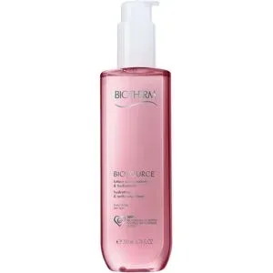 Biotherm, Biotherm Biosource Gesichtswasser 200 ml