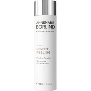 Annemarie Börlind, Annemarie Börlind - Enzym-Peeling, 30 g