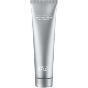 BABOR, Doctor Babor Soothing Cream Cleanser