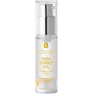 erborian, erborian - Yuza Sorbet Eye, 15 ml
