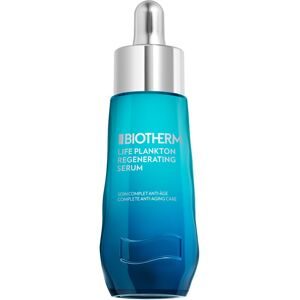 Biotherm, Biotherm - Elixir, Life Plankton, 30 ml