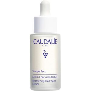 Caudalie, Caudalie - Serum für mehr Ausstrahlung und gegen Pigmentflecken, Vinoperfect Sérum Anti-tache, 30 ml