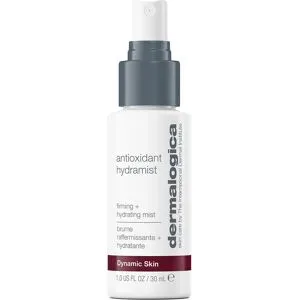 Dermalogica, Dermalogica AGE Smart Antioxidant Hydramist Gesichtsspray 30 ml