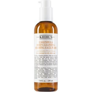 Kiehl's, Kiehl?s Calendula Foaming Wash Reinigungsgel 230 ml