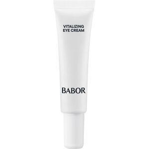 BABOR, BABOR CARE Vitalizing Eye Cream Augencreme 15 ml