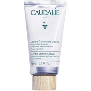 Caudalie, Caudalie Mildes Gesichtspeeling 75 ml