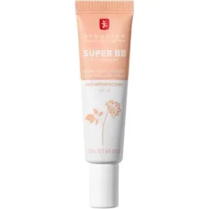 erborian, erborian - Super BB, Super BB clair, 15 ml