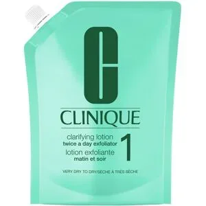 Clinique, Clinique Clarifying Lotion 1 Refill 400 ml