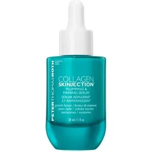 PETER THOMAS ROTH CLINICAL SKIN CARE Collagen Skinjection? Plumping & Firming Serum 30 ml