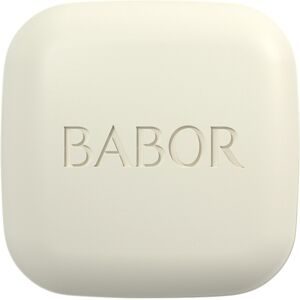 BABOR, BABOR Natural Cleansing Bar (o. Dose) Reinigungsschaum 65 g