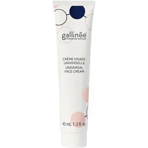 Gallinée, gallinée Universal Face Cream 40 ml