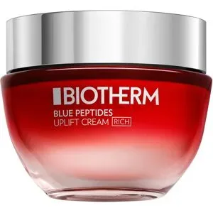 Biotherm, Biotherm - Blue Therapy Uplift Rich Cream, 50 ml