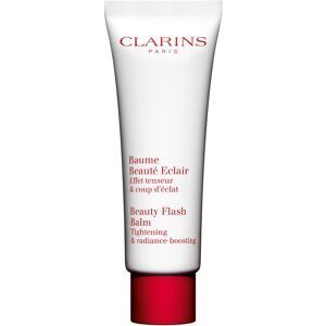 Clarins, Clarins - Baume Beauté Eclair, Soins Experts, 50 ml