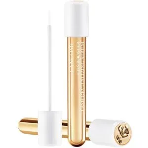 Lancome, Lancôme Cils Booster Wimpernserum 4 ml Weiss
