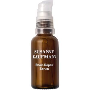 Susanne Kaufmann, Susanne Kaufmann Ectoin Repair Anti-Aging Gesichtsserum 30 ml