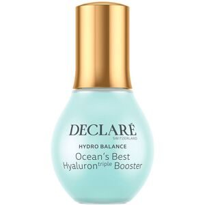 Declaré, Declaré Hydro Balance Anti-Aging Gesichtsserum 50 ml
