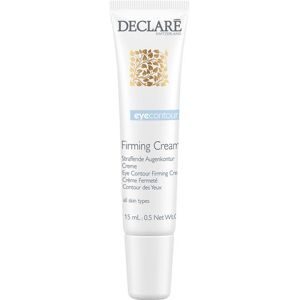 Declaré, Declaré Eye Contour Augencreme 15 ml