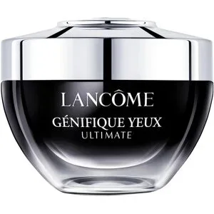 Lancome, Lancôme - Génifique Ultimate Augencreme, 20 ml