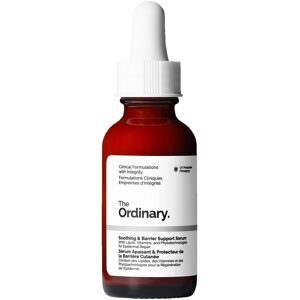 THE ORDINARY, THE ORDINARY - Soothing & Barrier Support Serum - Hautpflege, 30 ml