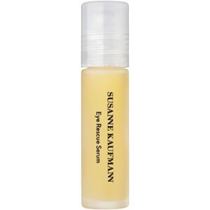 Susanne Kaufmann, Susanne Kaufmann EYE RESCUE SERUM Augengel 10 ml