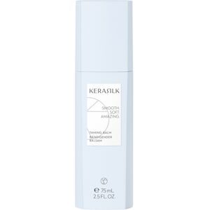 Kerasilk, Kerasilk Taming Balm 75ml