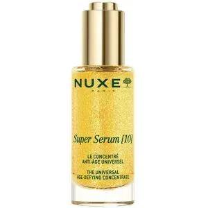 Nuxe, Nuxe Super Serum 10 Anti-Aging Essenz universell 50 ml