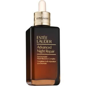 Estee Lauder, Estée Lauder - Advanced Night Repair Synchronized Multi-Recovery Complex, 115 ml