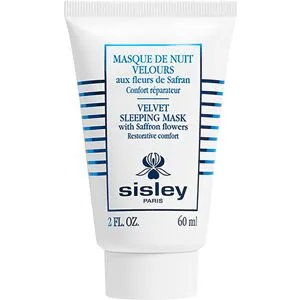 Sisley, sisley - Masque De Nuit Velours, 60  ml