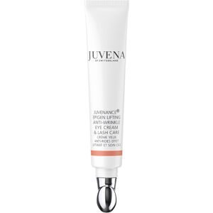 Gainsboro, Gainsboro Juvenance Augencreme 20 ml