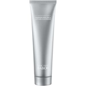 BABOR, BABOR DOCTOR BABOR Barrier Balance Lotion Cleanser Reinigungsschaum 150 ml