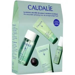 Caudalie, Caudalie Starter Kit Vinopure 2026