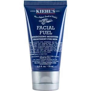 Kiehl's, Kiehl?s Facial Fuel Gesichtscreme 75 ml Herren