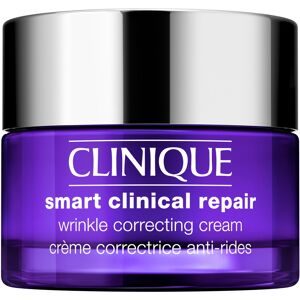 Clinique, Clinique - Smart Clinical Repair™ Wrinkle Repair Eye Cream, 15 ml