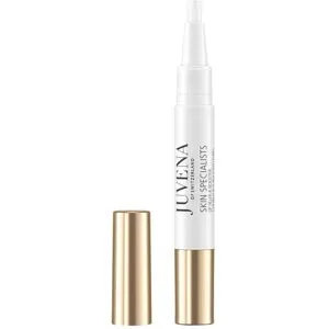 Juvena, Juvena Lip Filler & Booster Lippenbalsam 4,2 ml