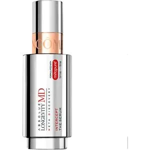 Lancome, LANCOME - Absolue Longevity MD Intercept Serum, 50 ml