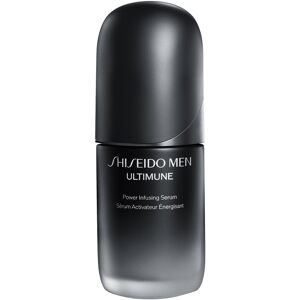 SHISEIDO, SHISEIDO - Ultimune Men 2.0, 50 ml