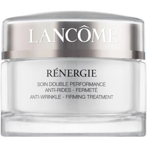 Lancome, Lancôme Rénergie Crème Tagescreme 50 ml Damen