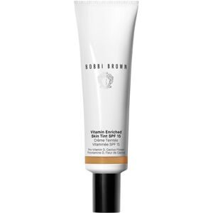Bobbi Brown, Bobbi Brown Vitamin Enriched Skin Tint Concealer 50 ml 3 - GOLDEN