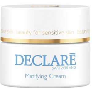 Declaré, Declaré Pure Balance Gesichtscreme 50 ml